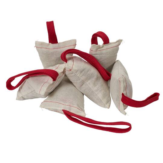 Household Essentials Cedar Sachets
